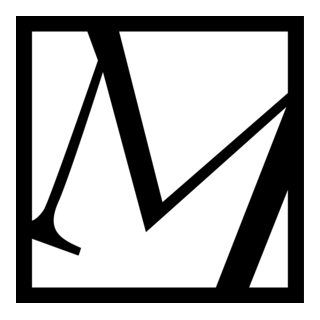 MyFonts Logo PNG Vector