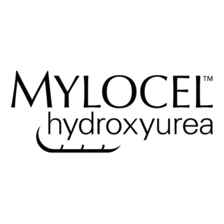 Mylocel Logo PNG Vector