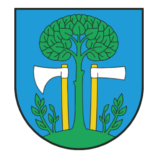 Myslenice Logo PNG Vector