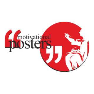 mysticminds Logo PNG Vector