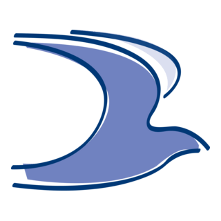 mytylschool de trappenberg Logo PNG Vector