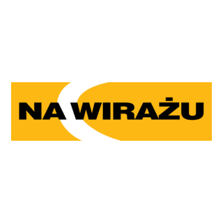 Na Wirazu Logo PNG Vector