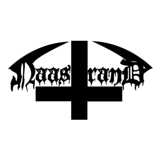 Naastrand Logo PNG Vector