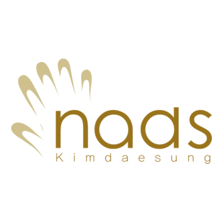 nads Logo PNG Vector