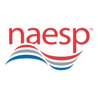 NAESP Logo PNG Vector