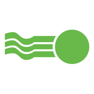 Naestved IF (old) Logo PNG Vector