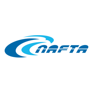 Nafta Logo PNG Vector