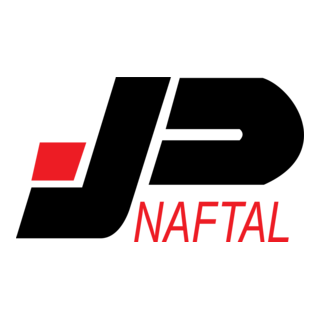 Naftal Algerie Logo PNG Vector