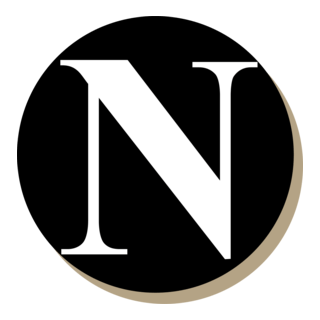 Naftetari Kucove Logo PNG Vector