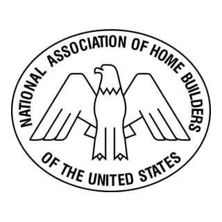 NAHB Logo PNG Vector