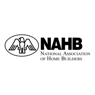NAHB Logo PNG Vector