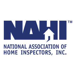 NAHI Logo PNG Vector