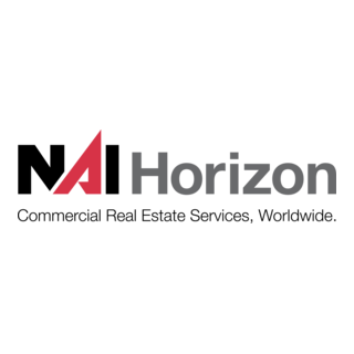 NAI Horizon Logo PNG Vector