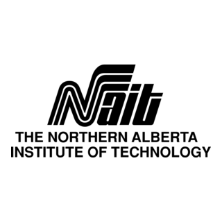 NAIT Logo PNG Vector