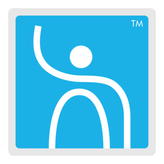 NALF Logo PNG Vector