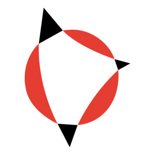 Nalini Logo PNG Vector