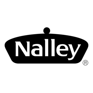 Nalley Logo PNG Vector