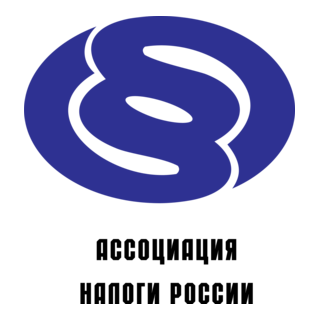 Nalogi Rossii Logo PNG Vector