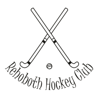 Namibian Hockey Union Logo PNG Vector