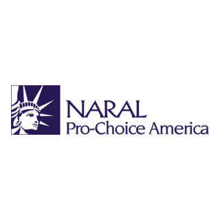 NARAL Logo PNG Vector