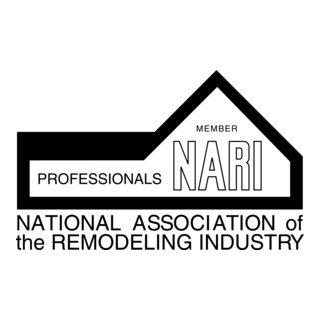 NARI Logo PNG Vector