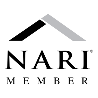 NARI Logo PNG Vector