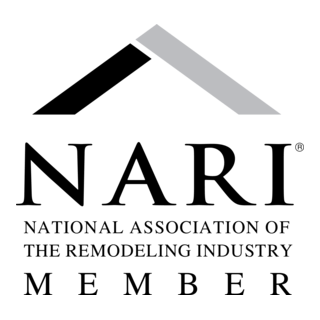 NARI Logo PNG Vector