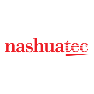 Nashuatec Logo PNG Vector
