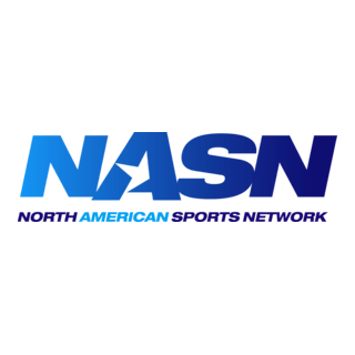 NASN Logo PNG Vector