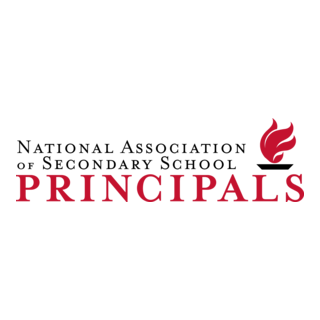 NASSP Logo PNG Vector