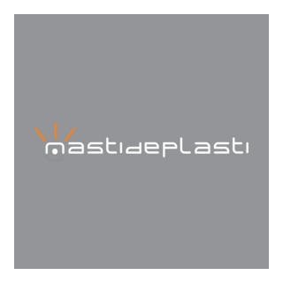 nastideplasti Logo PNG Vector