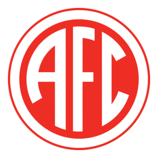 Natal Logo PNG Vector