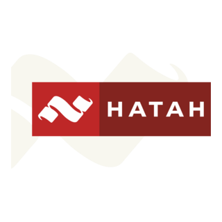 natan Logo PNG Vector