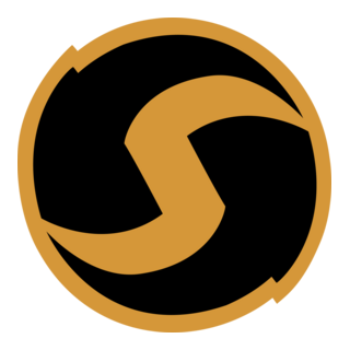 Nate's Design Logo PNG Vector