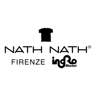 Nath Nath Logo PNG Vector