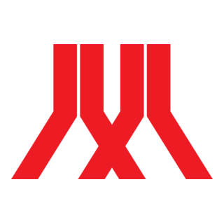 National Airport Minsk Logo PNG Vector