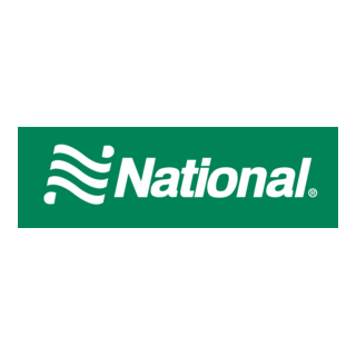 National Logo PNG Vector