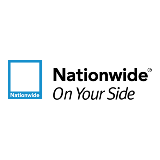 Nationwide Logo PNG Vector
