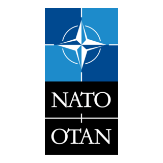 NATO Logo PNG Vector