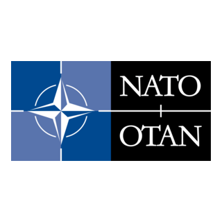 NATO Logo PNG Vector