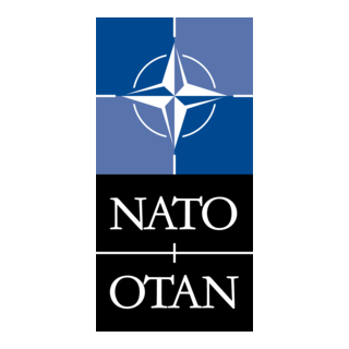 NATO Logo PNG Vector