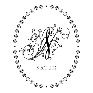 Natur Logo PNG Vector