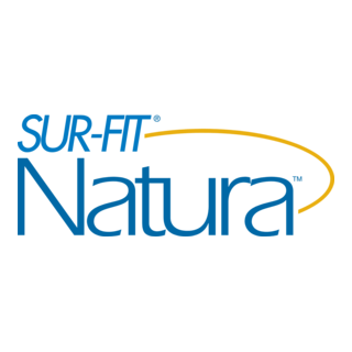 Natura Logo PNG Vector