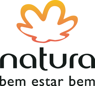 Natura Logo PNG Vector