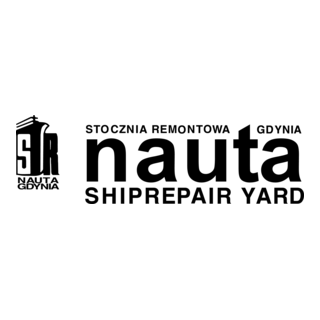 Nauta Logo PNG Vector