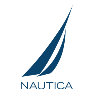 Nautica