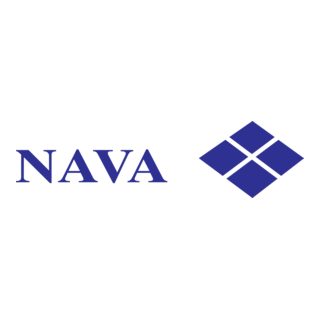 Nava Logo PNG Vector