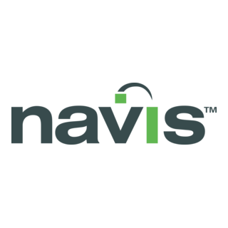 navis Logo PNG Vector