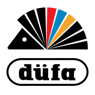 naycll Logo PNG Vector