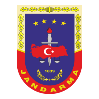 nazif Logo PNG Vector